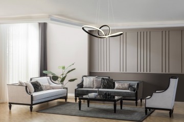 3fb7e86a 9783 49d5 97f3 492a5ef30861