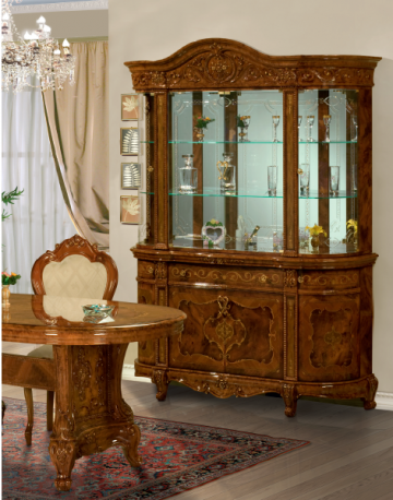 3glassdoorsetwithoutdrawer1