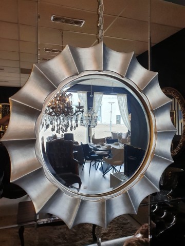 407a5906 ee79 48e1 adaf bfeea27fce19