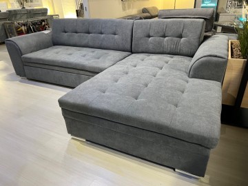 40becd79 267a 4891 ad34 ce6e78c6c504