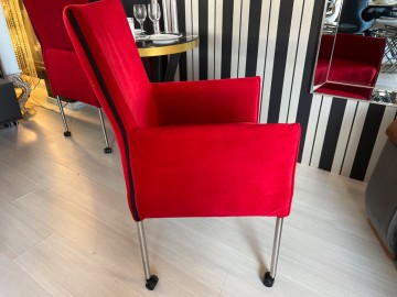 414cad6f 53fb 4d5e a16e 0d9f4c6a332c