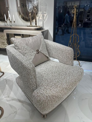 419932d3 7f9e 4855 af63 eb0366516f07 2