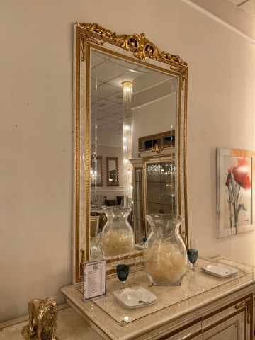 420bd45b c7d2 4a9c aa16 516fa7faf254