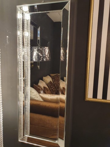 42f1dea5 fa4c 46dc b45d 6ec398bb65ce