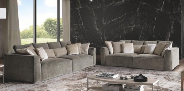 43725343 7059 4b9f aaaa 4ffda8da82a3