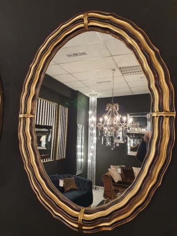 441e6340 5c83 4c8c 9474 abecd644d694