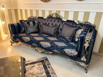 44d521e7 1ad6 4cfa bb76 52b2647cd940