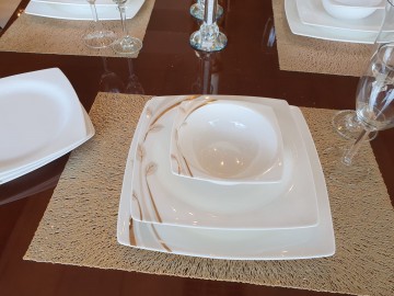 4576116f 100a 4576 87df f21be9aa6ca4