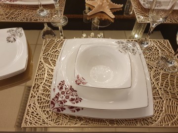 45988e1c 7b81 4042 928c 8c4be9e1430f