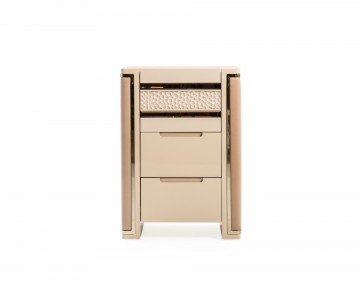 45ff0012 4eab 43e2 b5c6 68cc71720f53