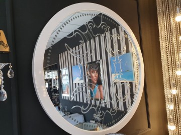 468fef86 8d2f 49e2 9a2e 965e322ea2d5