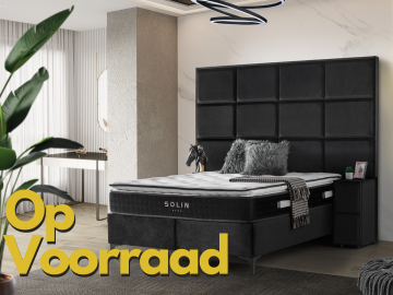 46b4d87e 872a 4e67 91b0 24cbddf595dd