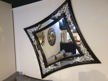 46b6af0e d1e7 49c3 8027 6d4a561d2b3f