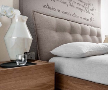 471ef999 80b3 408f b2cf e08cd421c305