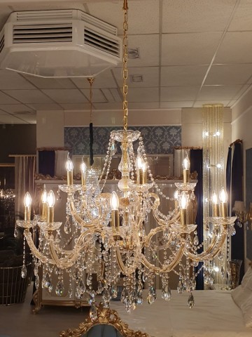 475ded50 9ec9 44d0 8ac9 6310648b52be