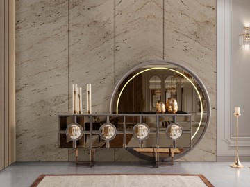 483a8d5e 28b3 4323 b53c ca0f00f5a7f7