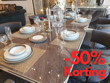 48b8736a 3f9b 45ac a4fd 0e1475c894c8 0