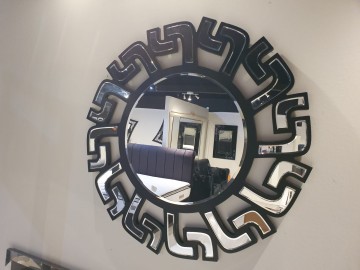 4972e9f7 dfa8 4d1b ba5b a2d0428bb904