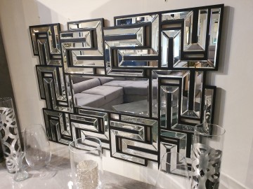 49861d6b 24c8 4c6b 9018 9db75f5dd453