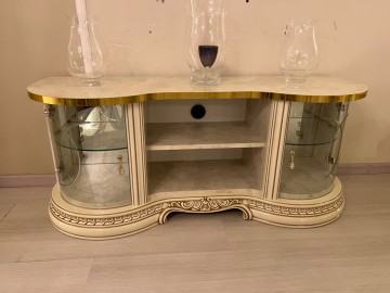 49ae4ff9 cc9f 4db8 a218 1b853714663e