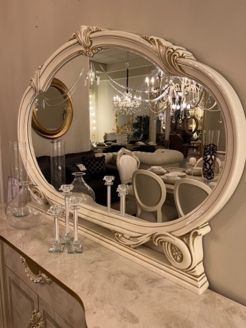 49c7d247 ed42 49dc 8b39 5655b1151c19