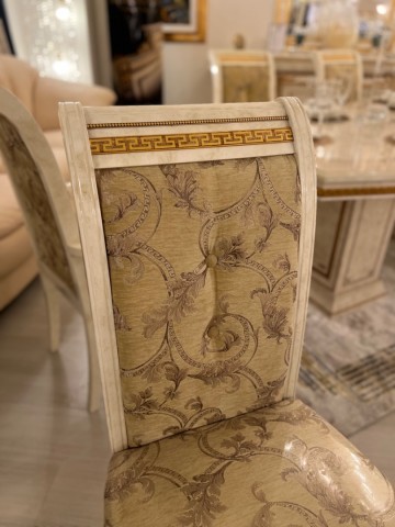 49e29464 d36c 46f1 9c08 e51399e7c2fa