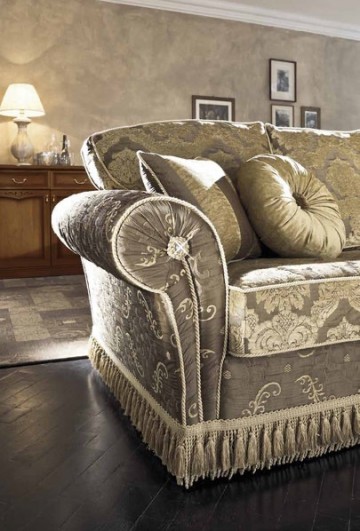 49eeb1a7 2cef 47e6 8c3d 42f8111e6ea6