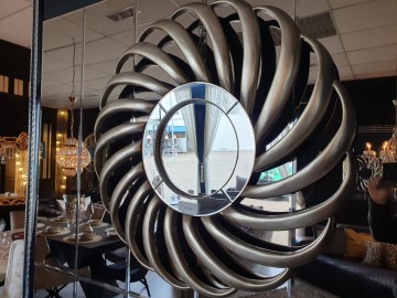 4c54bcdc 23db 42f7 b4d2 d55f6ffc3c53