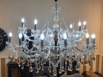 4c62f30f f426 45c6 9f2e 3a2f6b5f4492