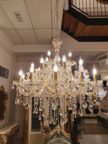 4e2b770c 3bf7 4332 afd0 5de4f7759e32