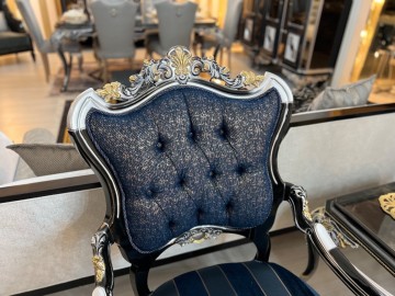 4ef254c0 510a 465d 9dfb 7c3b0bb946c8