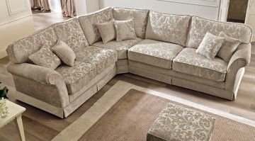 4ef98910 d9eb 4683 a2e8 268d65a3261b