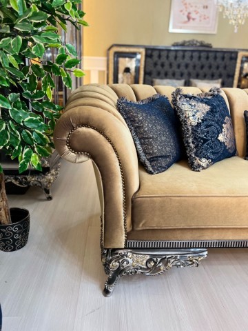 4fc85468 4bac 457a be4b 62f03bf1e52b