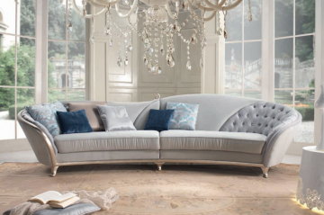 Model PETRA, Stijlvol Volledig Leren Bankstellen Inrichting Ideeën