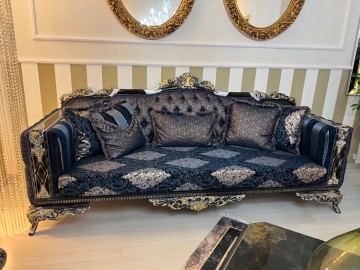 50e3a8bc 3278 40f1 b8b5 61c11b5c9805