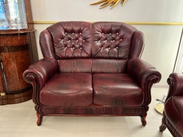 515bd705 05dd 43ce 81ea e10828be2e0f