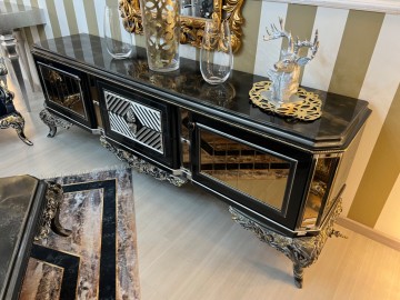 532d1bff f3d3 49a7 8378 12eed149ece5