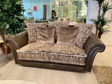 53314b6b 7611 42f6 86d8 160995d5b070