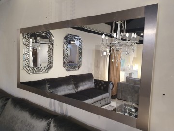 53c6e8f5 881c 4cd5 9ac3 e548915cbc9a