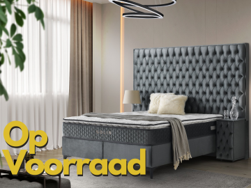 53e8b4eb e574 4f27 885a 141b45836707