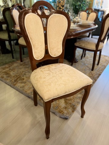 5498efd1 28ac 44d7 9ced d7fe85386973