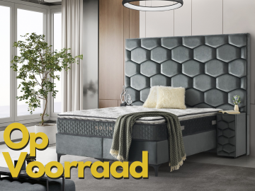 55e193b9 2c86 4f90 91e1 370f1665a437