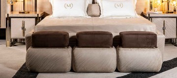 561d388e a281 4e3f afc9 0137940c3ca6