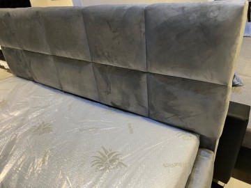 5741bf22 e6b3 49f5 9443 cd2f81718eb1