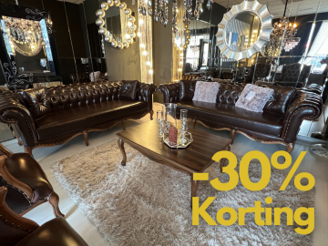 57a95090 e0c6 48cc a47b a8c9c290de12