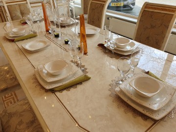 5811ce6f e349 4e6b 84f2 fb97876e8284