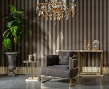 58956fb4 58d4 47c8 8257 f5f86a7bf7fa