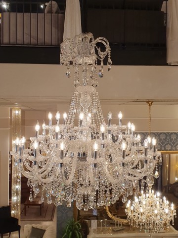 58fe6700 f11f 41a7 97f1 2996a7ec56e3