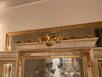 5bde1dc4 ddbc 4607 bd3e 92f637115686