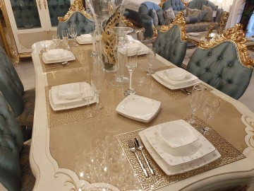 5c7c2232 9055 41d5 946c f8fcefa6d0db